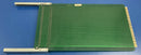 EXTENDER BOARD (46-904168G11/04168G11 Rev 1) GE