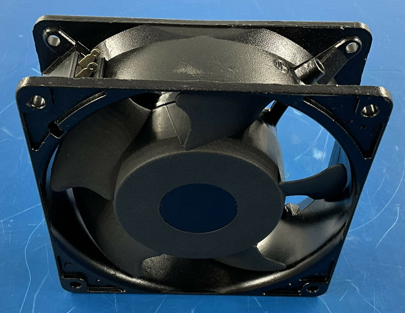 FAN 115V 39DBA/2300RPM (5143622) GE