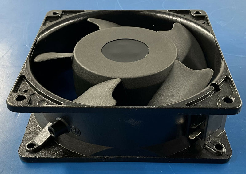 FAN 115V 39DBA/2300RPM (5143622) GE
