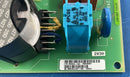 Filament Power Board D470 (03848681/3848681) SIEMENS