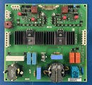 Filament Power Board D470 (03848681/3848681) SIEMENS