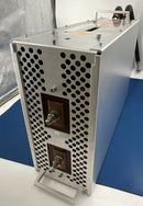 FINAL STAGE 059 LIGHT (05938720/5938720) SIEMENS