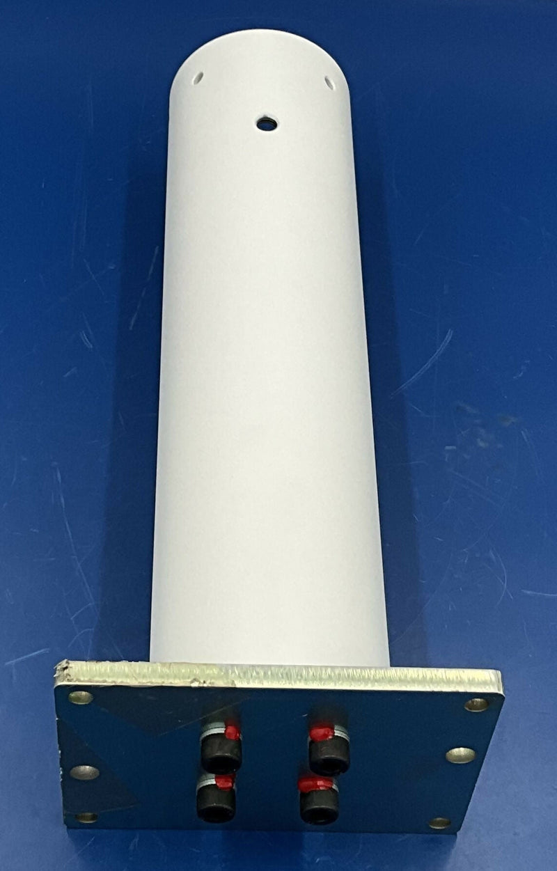 FIXED COLUMN 400mm (4598 007 14661/4598 007 14271) PHILIPS