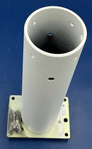 FIXED COLUMN 400mm (4598 007 14661/4598 007 14271) PHILIPS