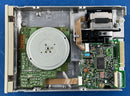 FLOPPY DISK DRIVE 5 1/4/1.2MB (2220086/46-275298P1) GE