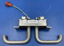 FOOT SWITCH CPL (7455533/07455533) SIEMENS