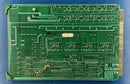 FORCED COMMUNICATIONS BOARD (46-903760G11) GE