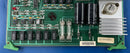 FORCED COMMUNICATIONS BOARD (46-903760G11) GE