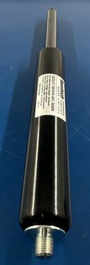 GAS SPRING SHOCK 160MM 3000N (5154719/2412202/2362540) GE