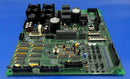 Generator Interface Board (732177-08 Rev-J/732175 Rev-T) CPI