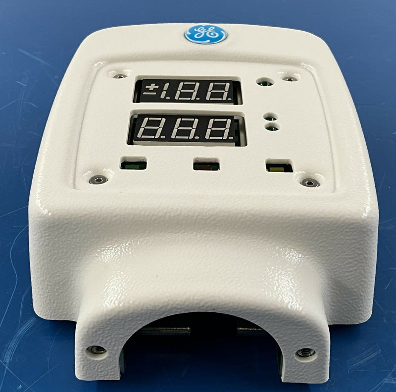 HB Wall Stand Display Module (2317329/2316329) GE