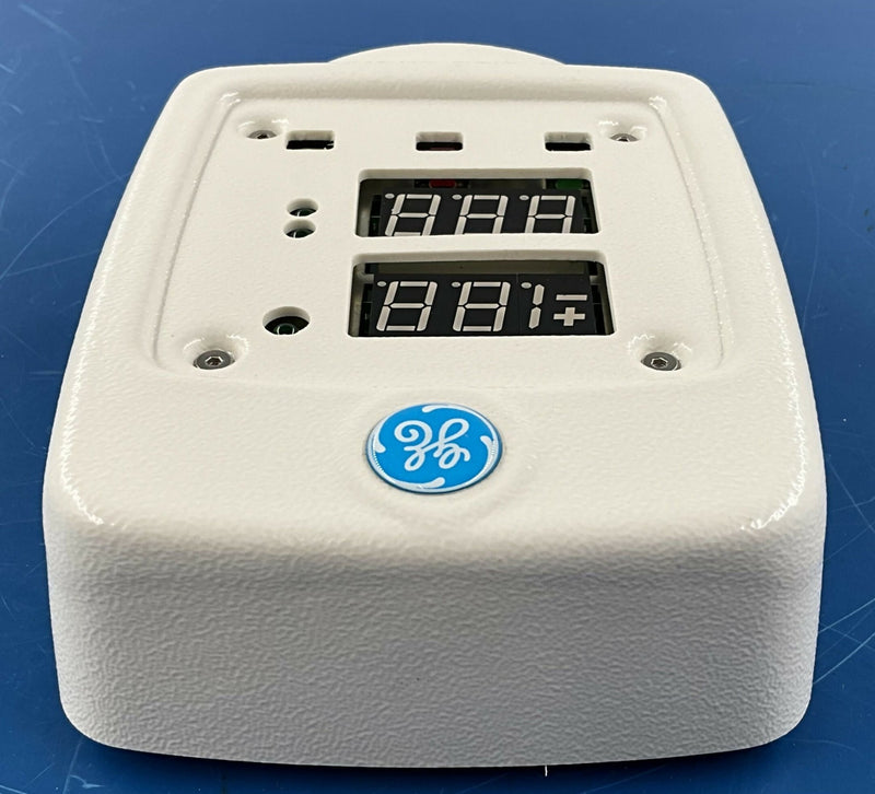 HB Wall Stand Display Module (2317329/2316329) GE