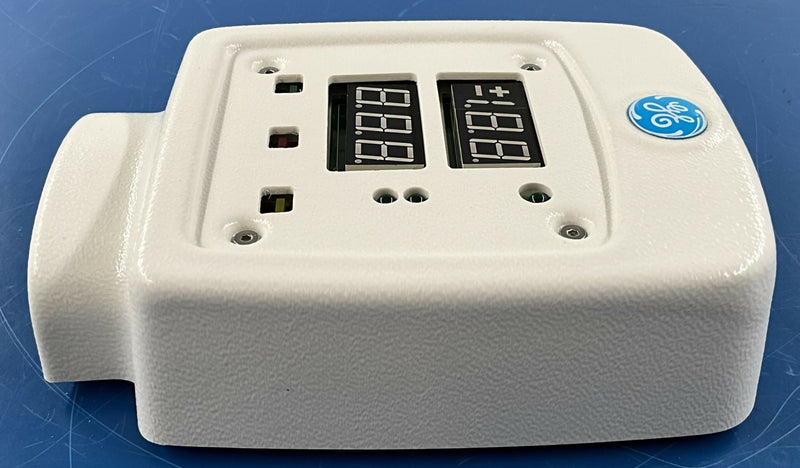 HB Wall Stand Display Module (2317329/2316329) GE