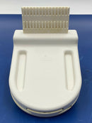 HEAD HOLDER CPL W/O PAD (03144602/3144602) SIEMENS