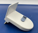 HEAD HOLDER CPL W/O PAD (03144602/3144602) SIEMENS