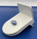 HEAD HOLDER CPL W/O PAD (03144602/3144602) SIEMENS