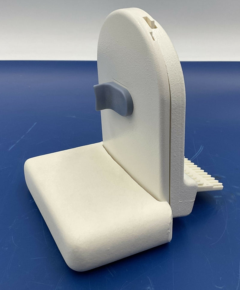 HEAD HOLDER CPL W/PAD (03144602/3144602) SIEMENS