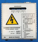 HV II Power Supply (TH 7194-3P/00-900752-01)Thales/OEC 9600