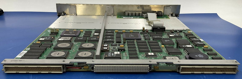 Integrated Pulse Generation "IPG" II Board (2160818-7C) GE