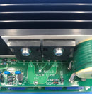 Inverter/Return SRU PCB (BX71-1074B/BSX71-0728) Toshiba