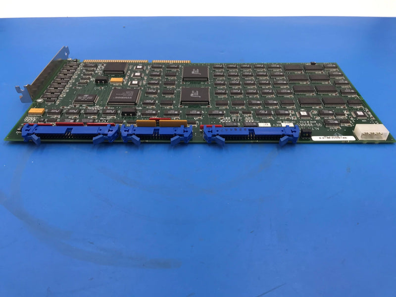 I/P SCSI Controller Board (00-900661-02 Rev 8) OEC 9600