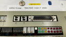 KOMP G.S.S.U MODULE (7041549/07041549) SIEMENS