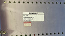 KOMP G.S.S.U MODULE (7041549/07041549) SIEMENS