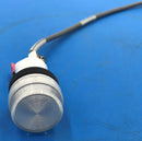 Lamp X-Ray On W/Harness (00-900751-01/00-876770-01) OEC 9600