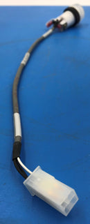 Lamp X-Ray On W/Harness (00-900751-01/00-876770-01) OEC 9600