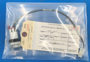 Lamp X-Ray On W/Harness (00-900751-01/00-876770-01) OEC 9600