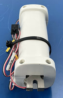 Legacy Phased Array Pre-Amplifier w/Handle (46-302066G3//46-321188G1-D) GE