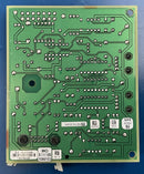 Legacy Phased Array Pre-Amplifier w/Handle (46-302066G3//46-321188G1-D) GE