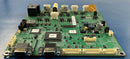 LIFT DC PL201/202 BOARD (2373567-8) GE