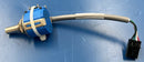 LONG FEEDBACK POTENTIOMETER (2362412) GE