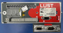 LUST Frequency Inverter W/Functional Module Can bus (3084456/3084464) SIEMENS