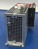 LUST Frequency Inverter W/Functional Module Can bus (3084456/3084464) SIEMENS