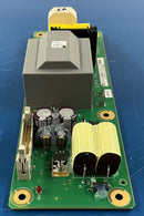 LVPS TRI BOARD NEW (2212166-8/5326076) GE