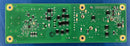 LVPS TRI BOARD NEW (2212166-8/5326076) GE