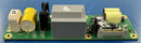LVPS TRI BOARD NEW (2212166-8/5326076) GE