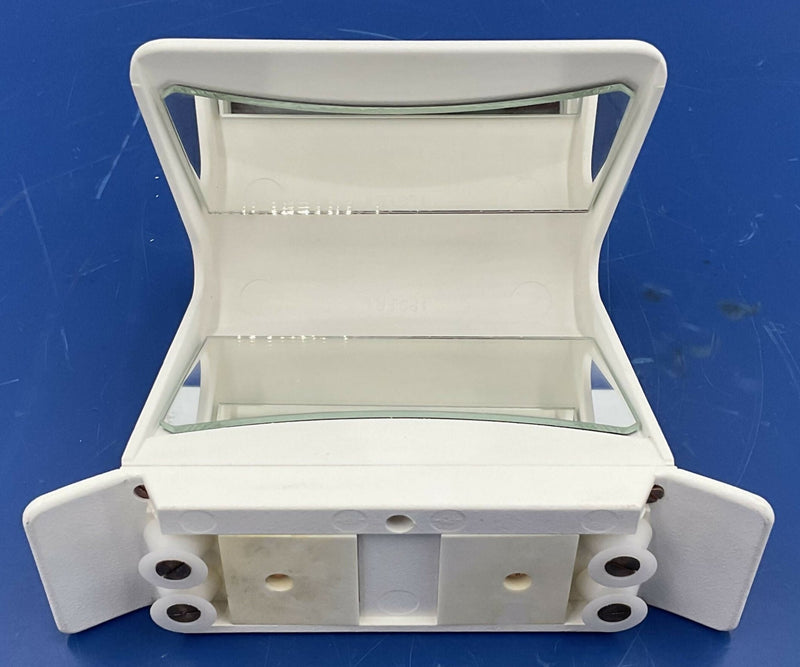 MIRROR (03784696/3784696) SIEMENS