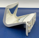 MIRROR (03784696/3784696) SIEMENS