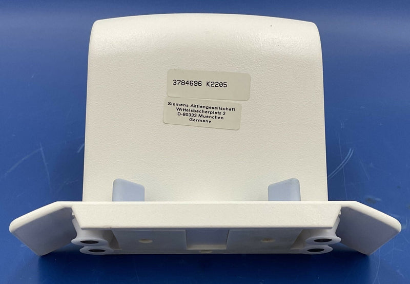 MIRROR (03784696/3784696) SIEMENS