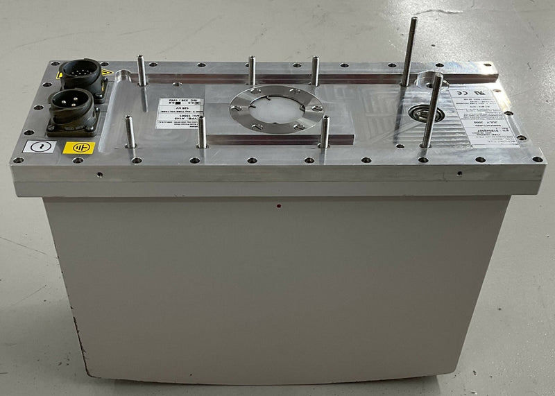 MONOBLOCK X-RAY TUBE A145 (4522 129 05321/10263300) PHILIPS/VARIAN