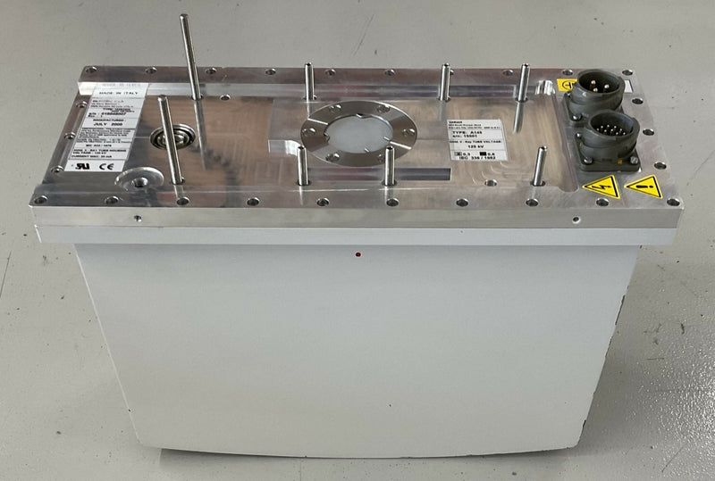 MONOBLOCK X-RAY TUBE A145 (4522 129 05321/10263300) PHILIPS/VARIAN