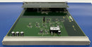 MRI D14/D16 IOP BOARD (04758293/04753021) SIEMENS