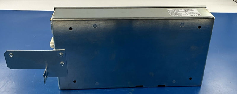 OTS I/O Board ASM (2331049-3 REV 1) GE