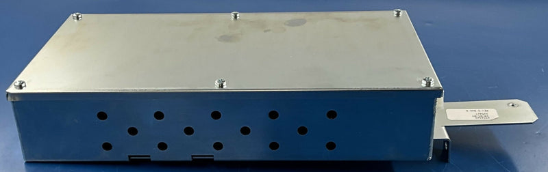 OTS I/O Board ASM (2331049-3 REV 1) GE