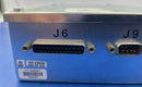 OTS I/O Board ASM (2331049-3) GE