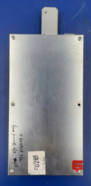 OTS I/O Board ASM (2331049-3) GE