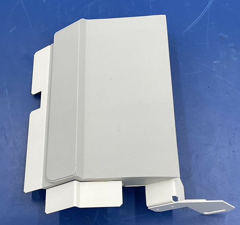 P9235QK SPONGER (2236088) GE